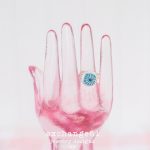 rings-4