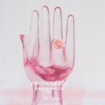 rings-5